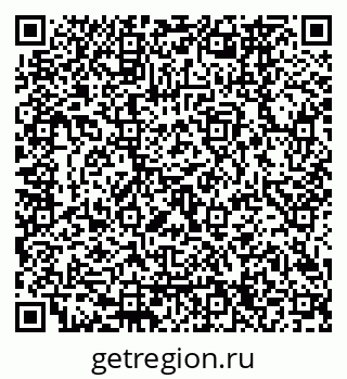 79120664603