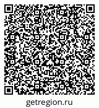 79120664607