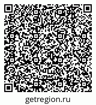 79120664608