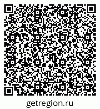 79120664609