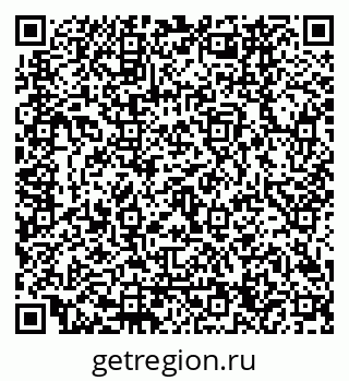 79120664610