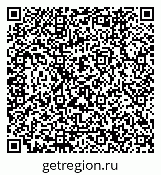 79120664612