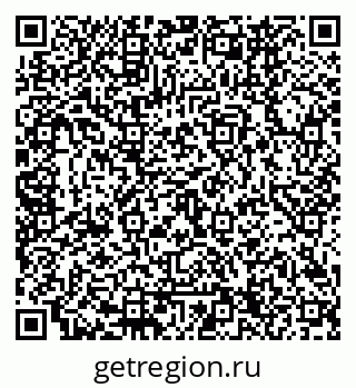 79120664614