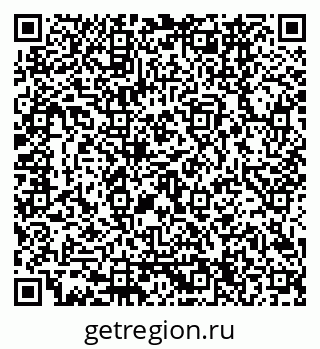 79120664615