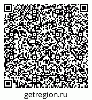 79120664616