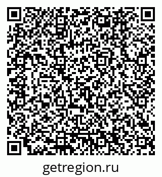 79120664617