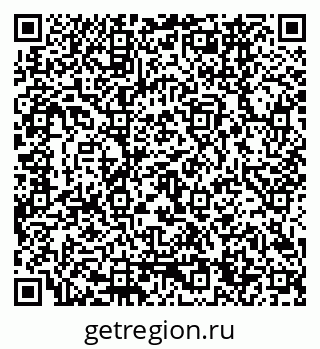 79120664618
