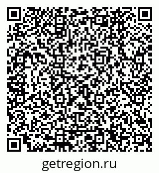 79120664619