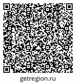 79120664622