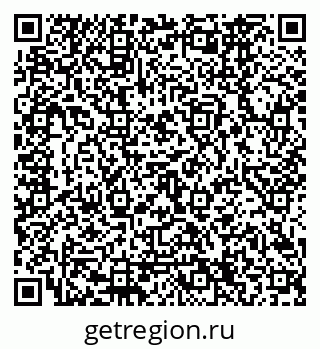 79120664627