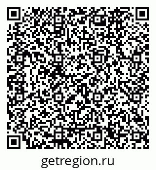 79120664629