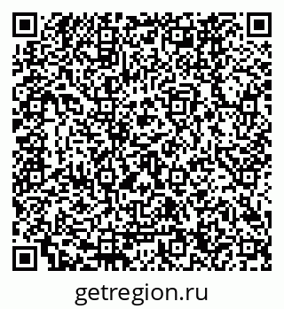 79120664630