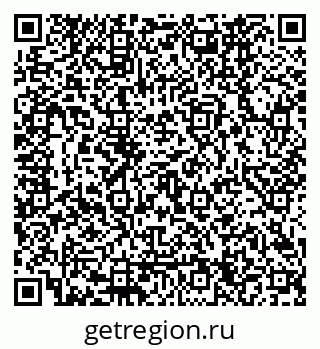 79120664631