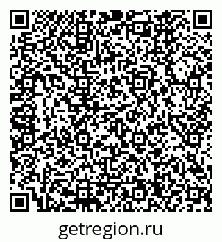 79120664632