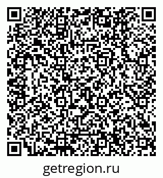 79120664635