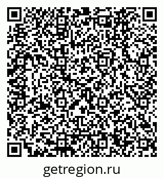 79120664638