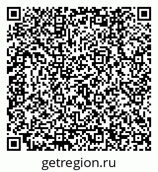 79120664639