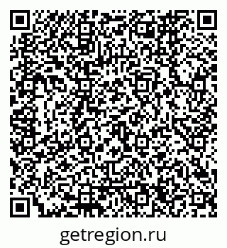 79120664641
