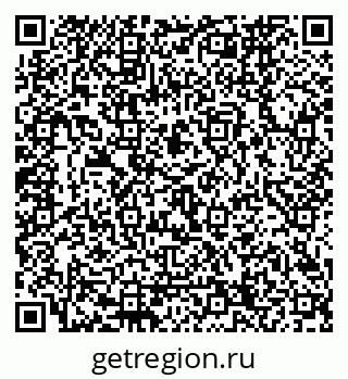 79120664646