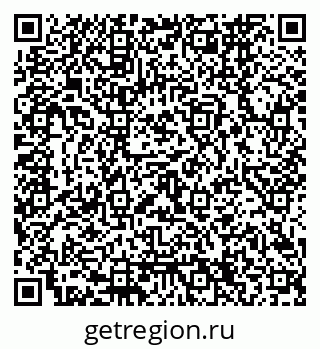 79120664647