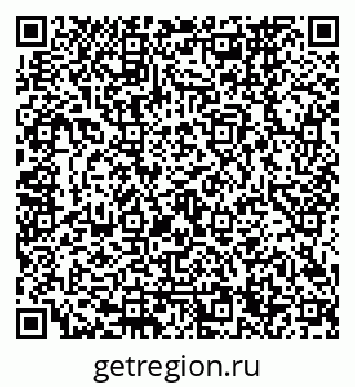79120664648