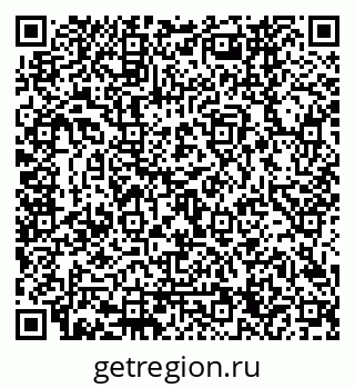 79120664650