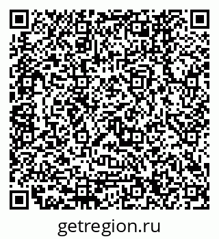79120664652
