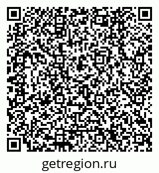 79120664653