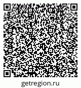 79120664654