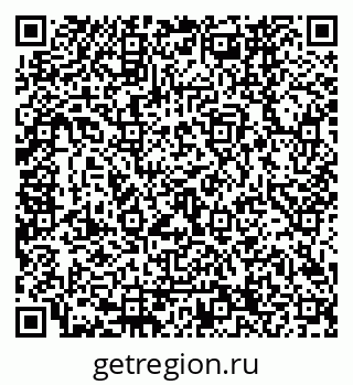 79120664656