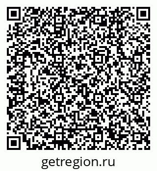 79120664658