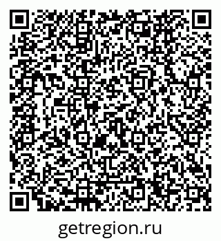 79120664659