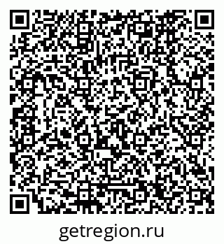 79120664662