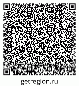 79120664668