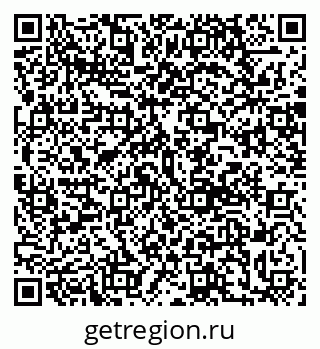 79120664669