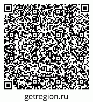 79120664674
