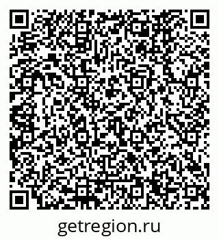 79120664679