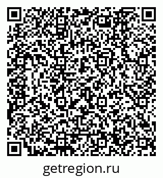 79120664680