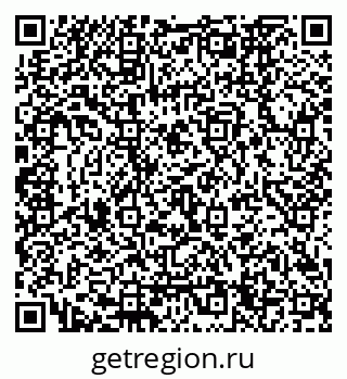 79120664689