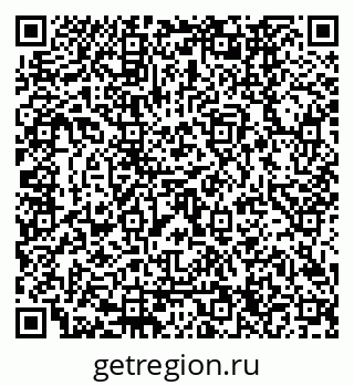 79120664691