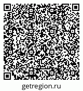 79120664695