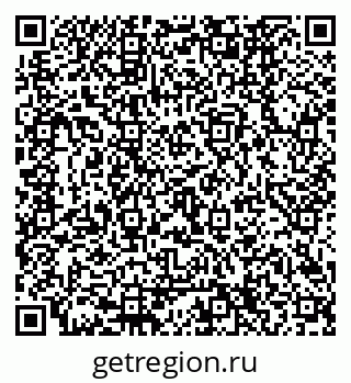 79120664697