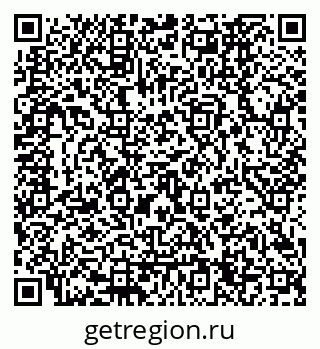 79120664699
