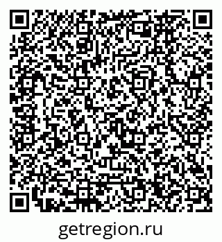 79120664700