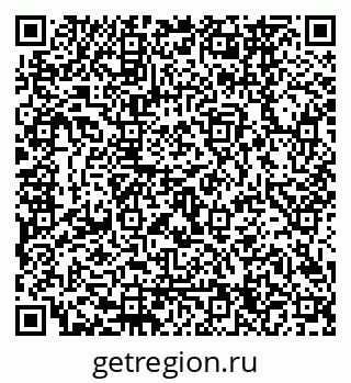 79120664701