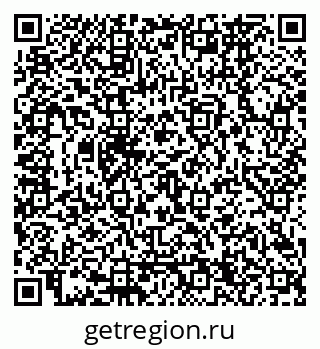 79120664704