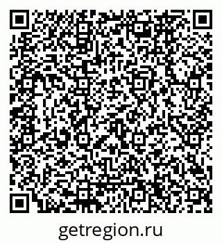 79120664705
