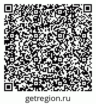 79120664706