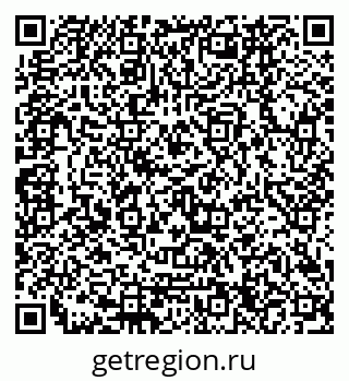 79120664711