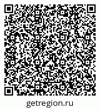 79120664713